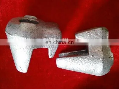 alloy steel casting product casting iron products