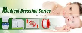 Shanghai Safemed Medical Supplies Co., Ltd. company overview - view 3