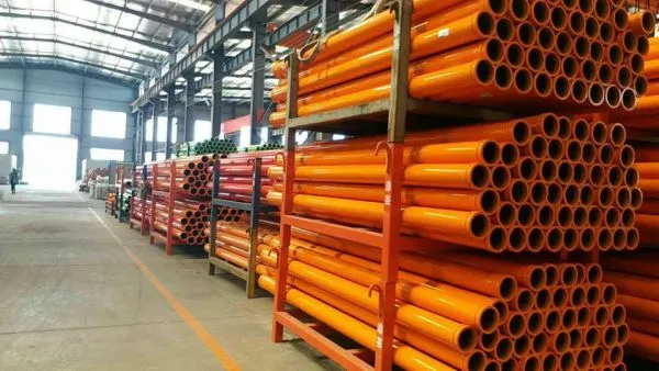 Asap Pump Parts Supply Co.,ltd company overview - view 1