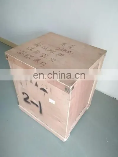Popular Supplier Bend Tensile Machine , Tensile Testing Equipment