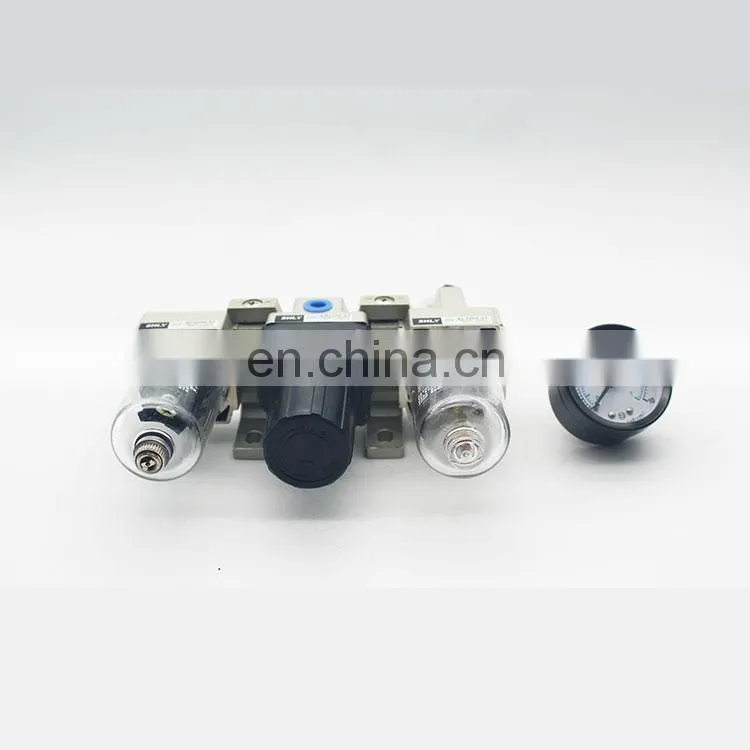 Diesel Engine Spare Parts for Cummins Coolant Heating Coil 590-831