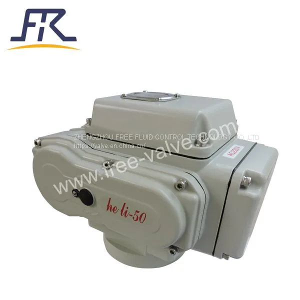 HL-50-02