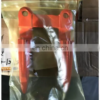 High Quality and Best Price Kubota Spare parts KNIFE GUARD