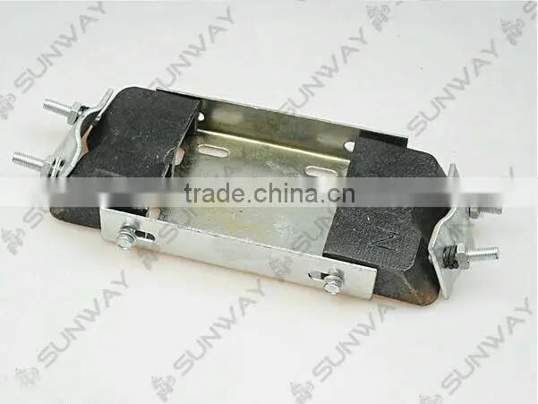 Bicycle Engine Kit 49cc/Bike Motor