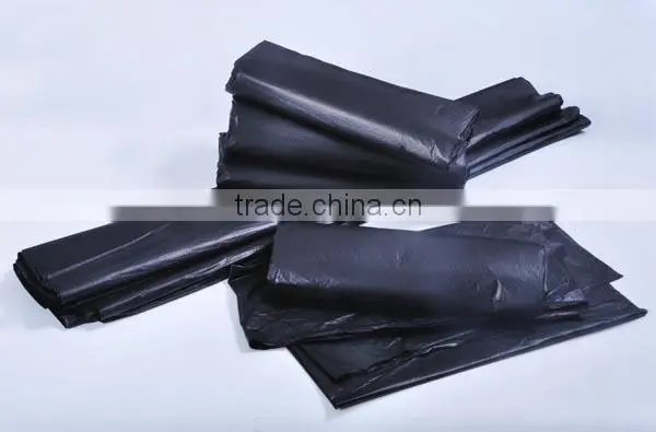 Hot selling drawstring trash bag with great price