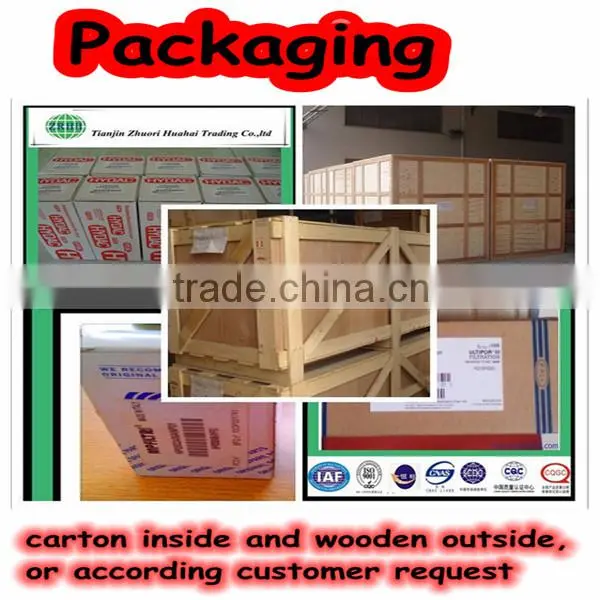 good filtration precious Johnson network wedge wire mesh stainless steel filter element