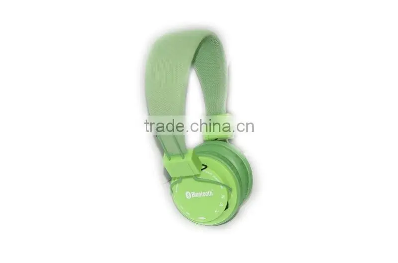smart long distance transfer noise cancelling bluetooth headset for mp3,smartphone,laptop