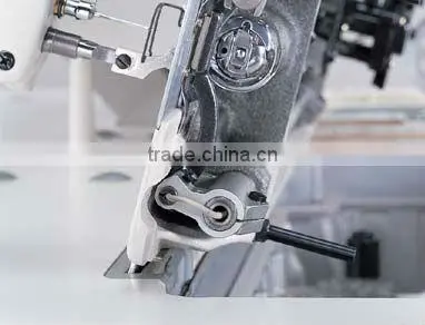 KM6150 High speed lockstitch sewing machine sewing machine in dubai 6150 sewing machine price
