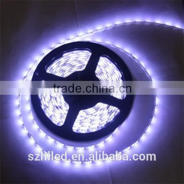 Amazing Price rgb/white/warm white dimmable SMD 3528 led strips light