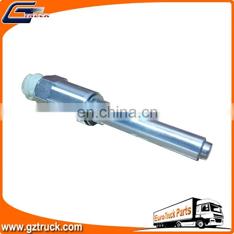 European Truck Auto Spare Parts Wheel Speed Sensor Oem 5010614099 for RVI Truck