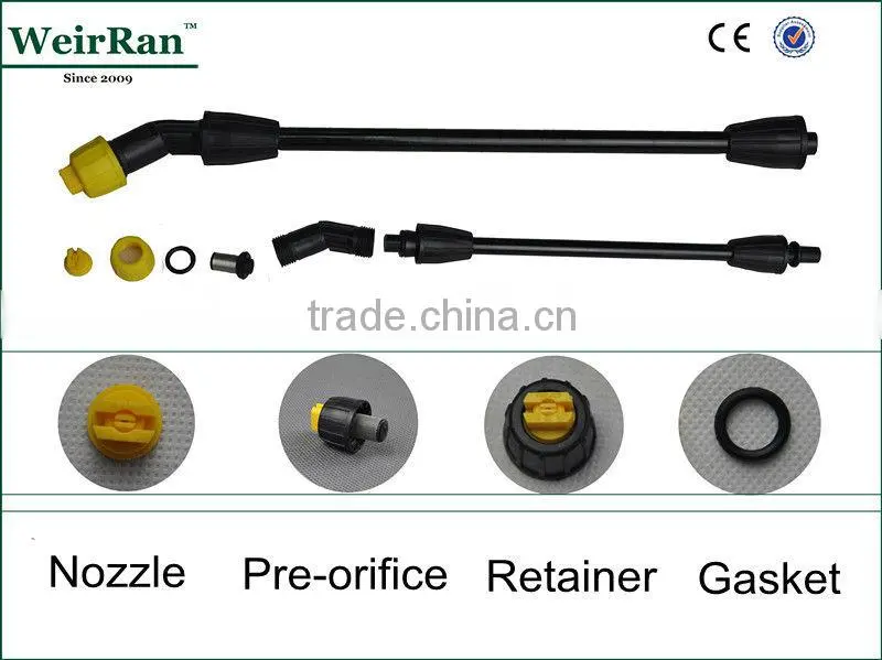 (94239) 5L operated electric battery power knapsack electric spray paint sprayer wall