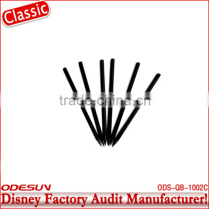 Disney factory audit manufacturer's pencil grip 143446