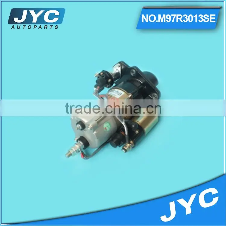 YDT professional manufacturer dp ac contactor, ac contactor lc1-d32, starter motor control