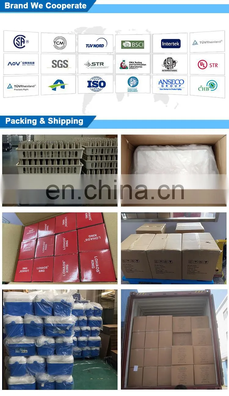 11L pu foam Food grade OEM insulated outdoor picnic cooler box with wooden lid portable cooler box wholesale eco friendly Gint