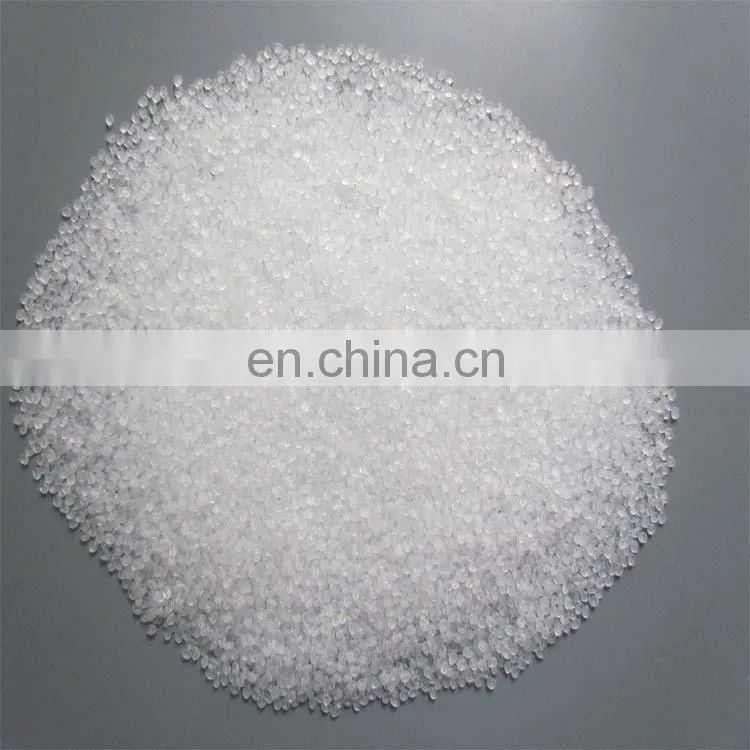 Polypropylene Monofilament fiber For concrete