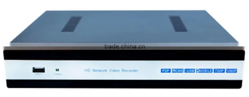 IR Camera CCTV Camera System HDMI H.264 CCTV DVR kit 4 CH Home Security Camera System 4ch cctv dvr kit