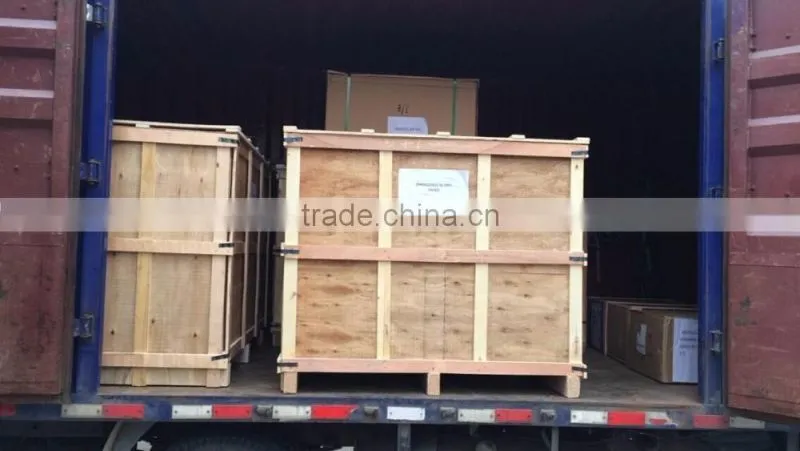 Commercial Popsicle Machine/Ice Stick Making Machine/Fruit Ice Cream Machine