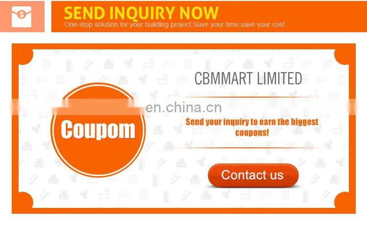China manufacturers shutter aluminum rolling door