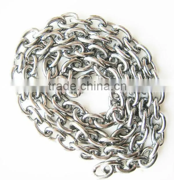 pendant accessories charm for diy charms