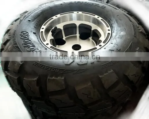 Sunnytimes-Tire and wheels for self balancing scooters i2 x2