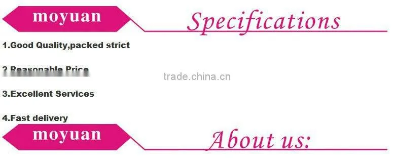 Original LCD Replacement For Samsung Galaxy Tab 2 10.1 P5100 P5110