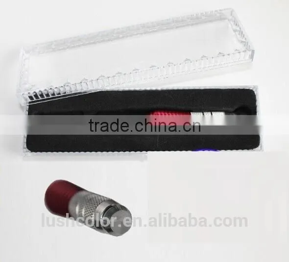 High Quality Permanent Eyebrow Pen