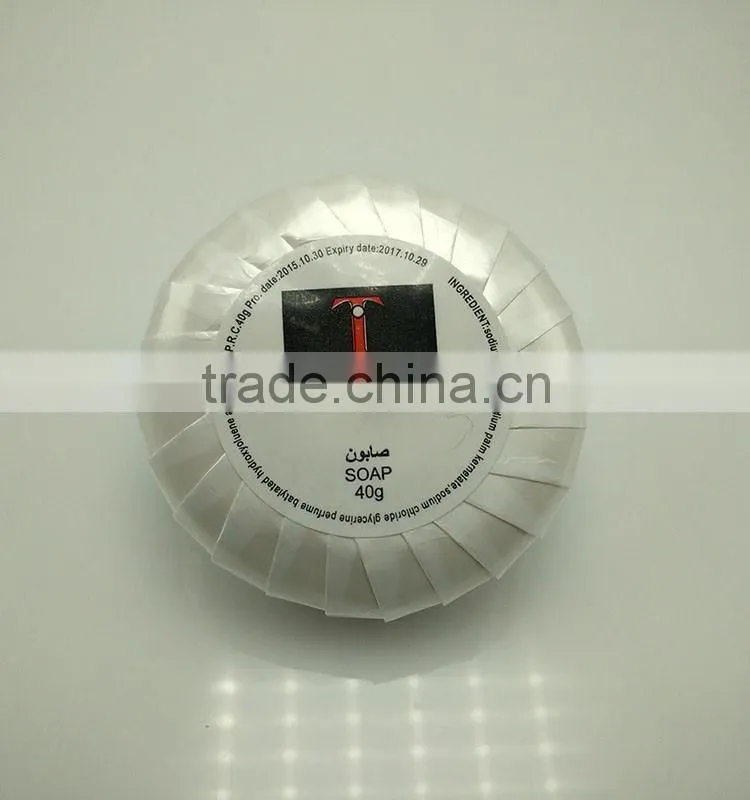 cheap best skin whitening bath soap