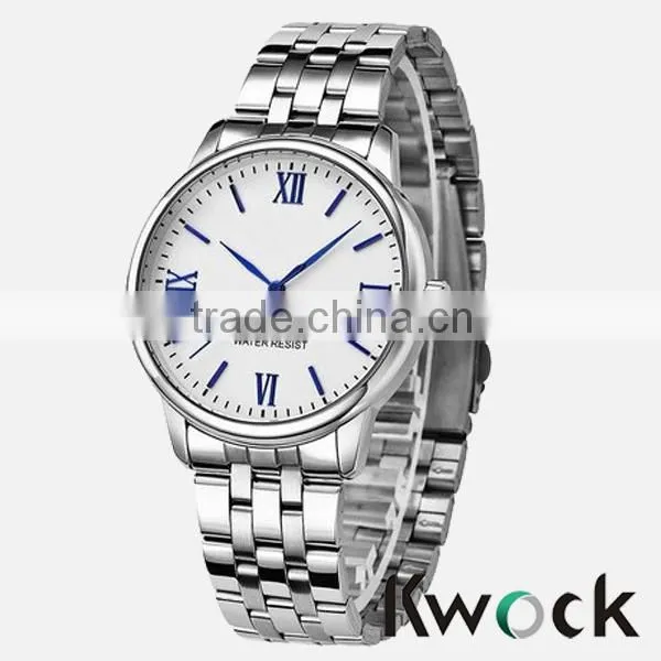 Whole sale fashion watch excellent man machine interface blue tooth watch