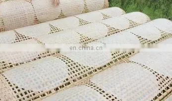 Ricepaper For Making Spring Rolls From Vietnam