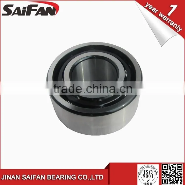 5307 Bearing NSK Angular Contact Ball Bearing 5307 Printing Machinery Bearing 5307