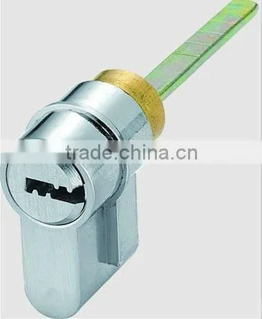 Best Seller Modern style big panel mortise Lock