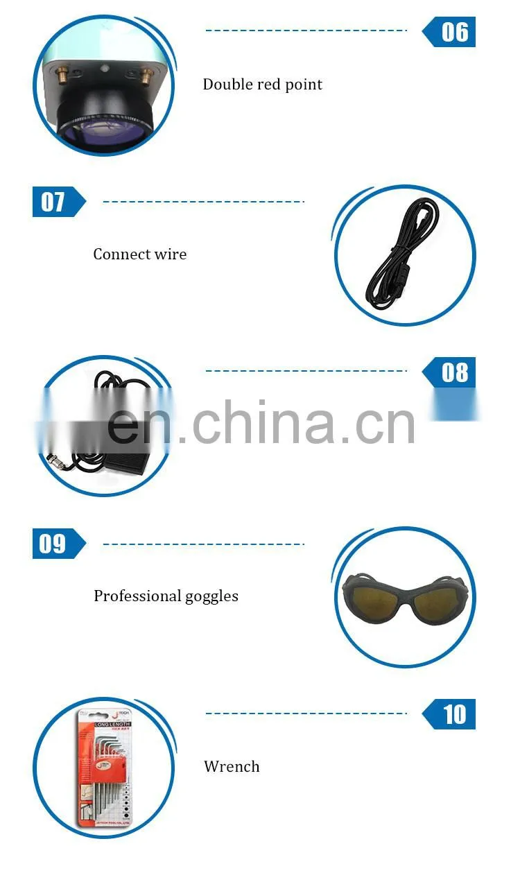 fiber laser cutting machine for sale silver sigaret box iphone back case watch portable fiber laser marking machine price