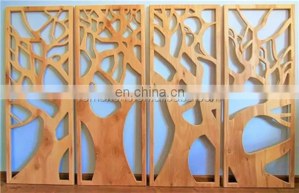 1325 cnc router woodworking atc machine for sale price