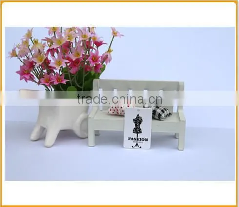 Favorites Compare 2014 Fashion Clothing Brand Tags and Paper Garment Hang Tags For Clothing