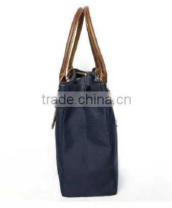2013 the new latest exquisite women's shoulder bag handbag