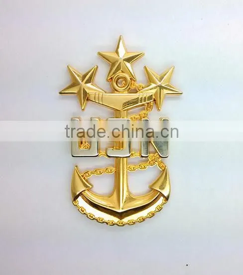 Wholesale beautiful brooches