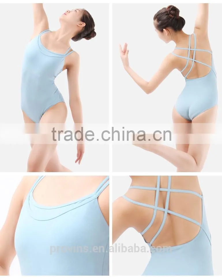 (2731) Wholesale Leotards, Sexy Leotard for Women
