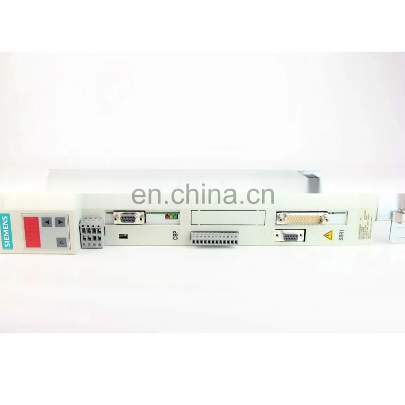 NEW original Siemens inverter siemens power inverter 6SE7033-2EG84-1JF1 6SE70332EG841JF1