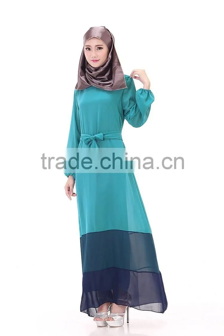 Summer casual Dress,Long Evening Dress,Sex Fashion Dress