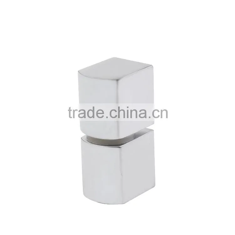 High quality Industry electric cubicle hinge