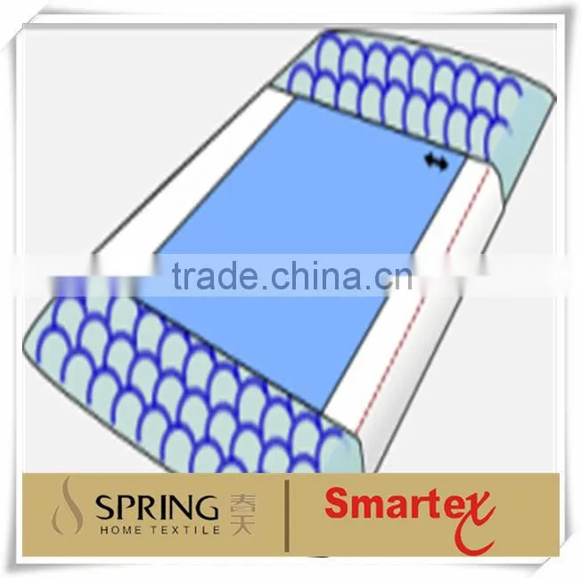 best selling disposable hospital bed sheets waterproof flat sheet for alduts