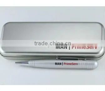 mini usb flash drive,promotion gift usb pen drive engraving laser