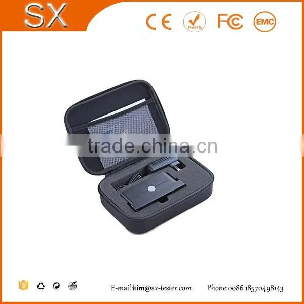 Single Angle gloss meter