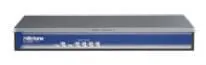Hillstone E1600 hardware firewall price of firewall appliance