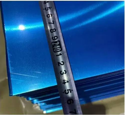 截图20250722130731.png