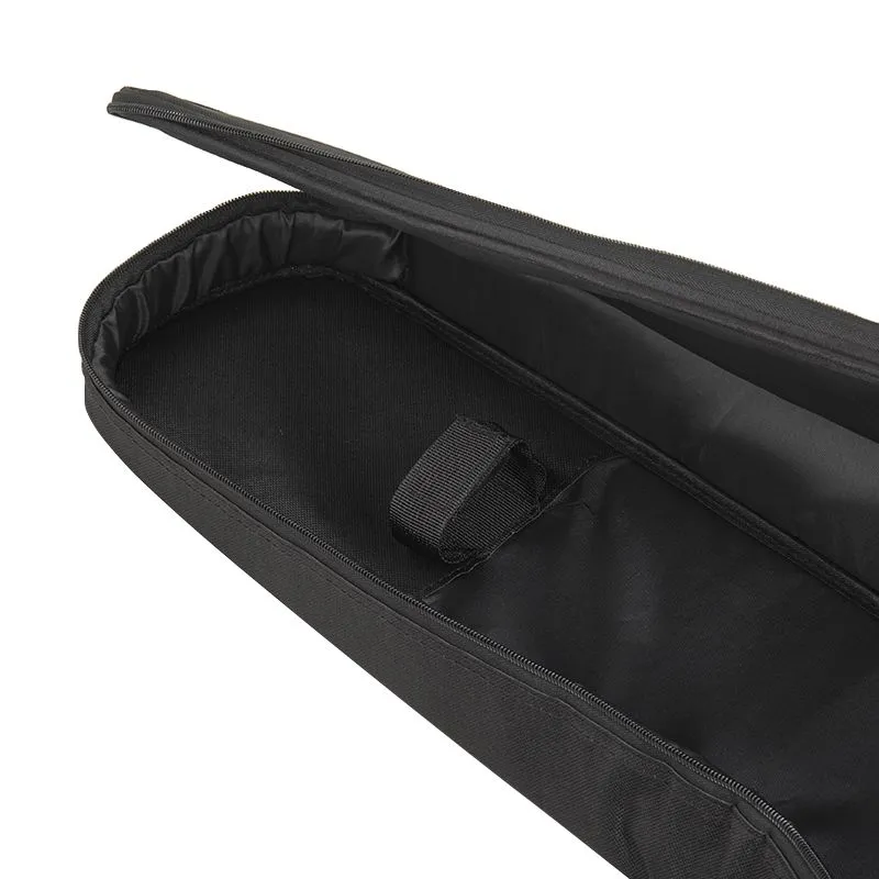 guitar bag (8).jpg