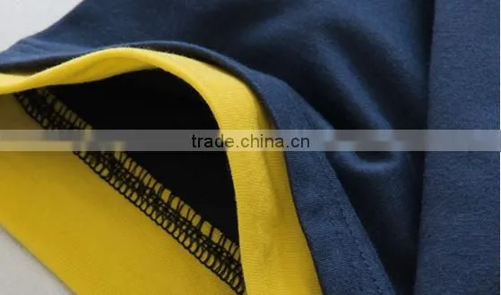 Unisex Sport Design Wear online wholesale shop Made in China