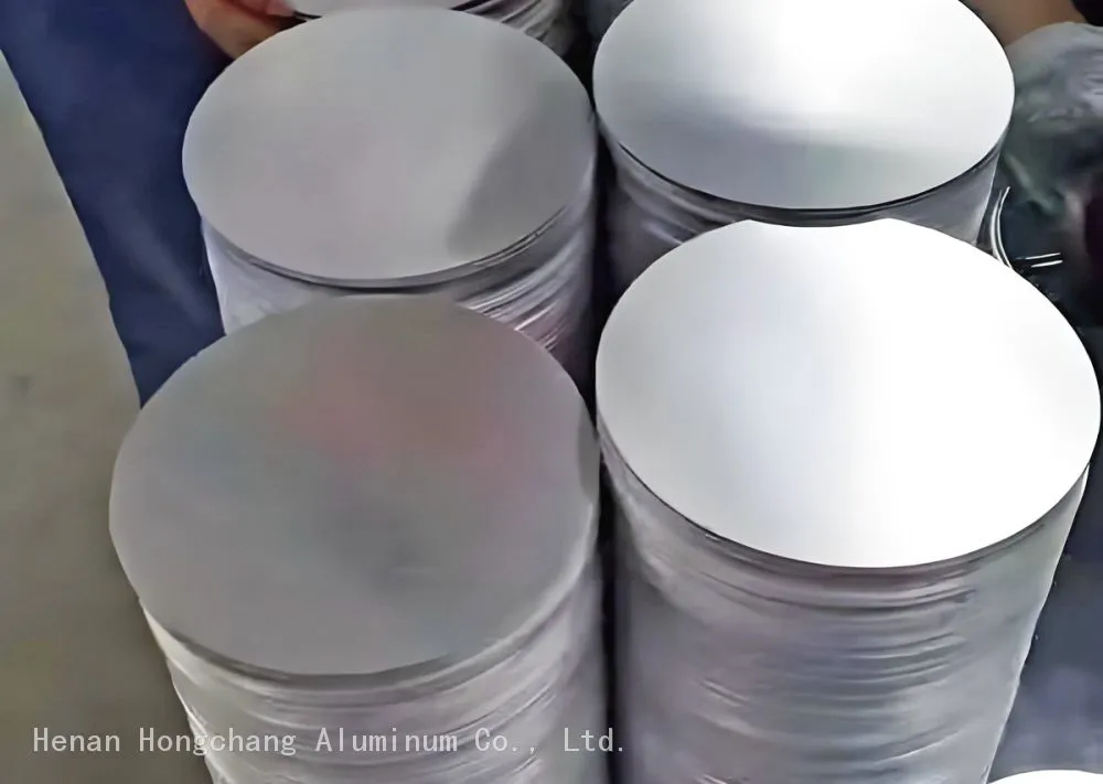 disc-5.jpg