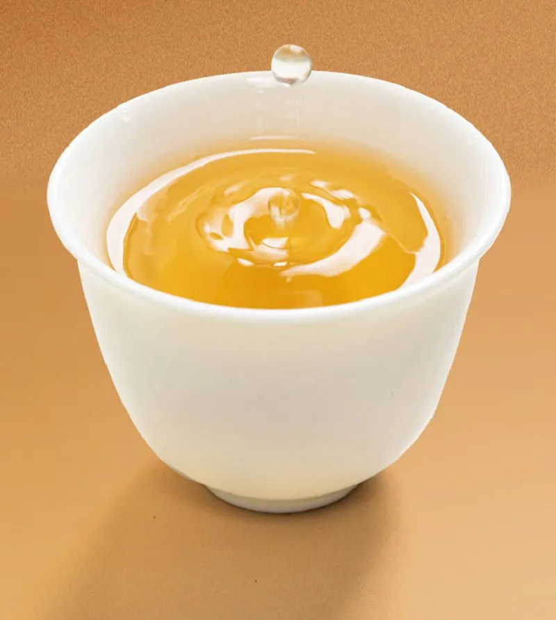 45元福鼎白茶125g3.jpg