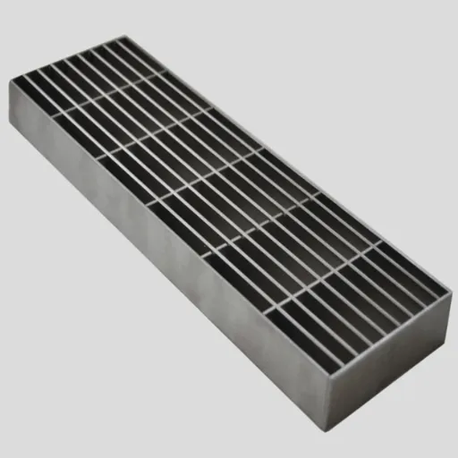metal grating (3)